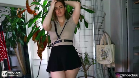 maeveminx  10-01-2023